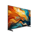 Haier 32 Inch Bezel Less Google TV H32K85FX - Image 2