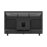 Haier 32 Inch Bezel Less Google TV H32K85FX - Image 4