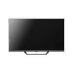 Haier 32 Inch QLED FHD Google TV H32S80EFX - Image 3