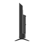 Haier 32 Inch QLED FHD Google TV H32S80EFX - Image 4