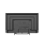Haier 32 Inch QLED FHD Google TV H32S80EFX - Image 5