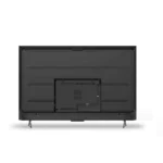 Haier H50P7UX 50 inch HQLED 4K UHD Google TV - Image 3