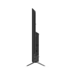 Haier H50P7UX 50 inch HQLED 4K UHD Google TV - Image 4