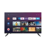 Candy by Haier 40 Inch Android Smart FHD TV