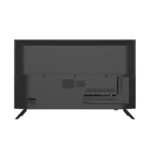 Candy by Haier 40 Inch Android Smart FHD TV - Image 3