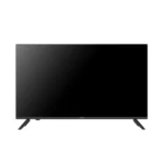 Candy by Haier 40 Inch Android Smart FHD TV - Image 2