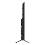 Haier H43P7UX 43 inch HQLED 4K UHD GOOGLE TV - Image 4