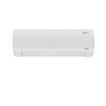 Gree 2 Ton Inverter Split Air Conditioner GS-24XFV32