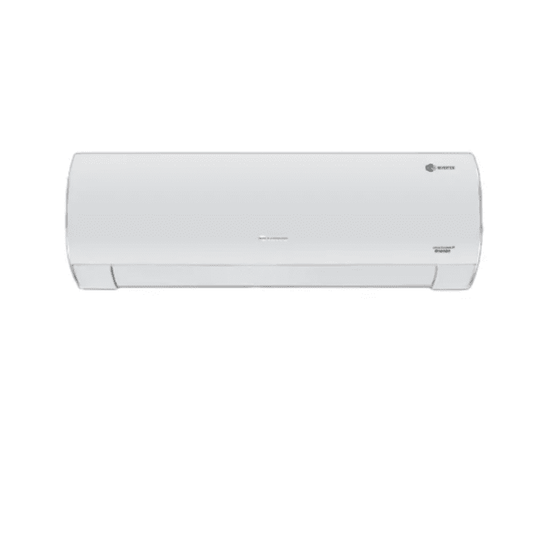 Gree 2 Ton Inverter Split Air Conditioner GS-24XFV32
