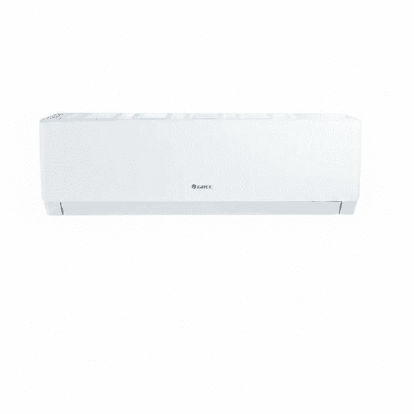 Gree 1.5 Ton Split Type Inverter Air Conditioner GS18XLMV32