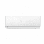 Haier 1.5 Ton DC Inverter Air Conditioner 18Cleancool with self-cleaning technology.