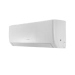 Gree 2.5 Ton Pular Split Inverter Air Conditioner GS30XPUV32 Right View