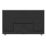 Haier H75M80FUX 75-inch 4K Mini LED Smart Google TV - Image 3