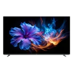 Haier H75M80FUX 75-inch 4K Mini LED Smart Google TV - Image 2