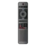 Haier H75M80FUX 75-inch 4K Mini LED Smart Google TV - Image 4