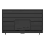 Haier H55P7UX 55 Inch HQLED 4K UHD Google TV - Image 4