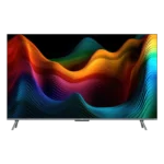 Haier H55P7UX 55 Inch HQLED 4K UHD Google TV - Image 2