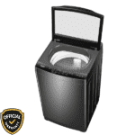 Haier 13 KG Top Load Automatic Washing Machine - Image 4