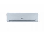 Gree 2 Ton Inverter Split Air Conditioner (GS-24XFV32)