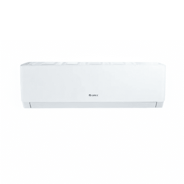 Gree 2 Ton Split Inverter Air Conditioner GS24XPUV32