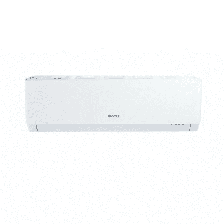 Gree 2 Ton Split Inverter Air Conditioner GS24XPUV32