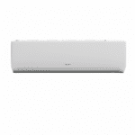 Gree 2.5 Ton Pular Split Inverter Air Conditioaner GS30XPUV32