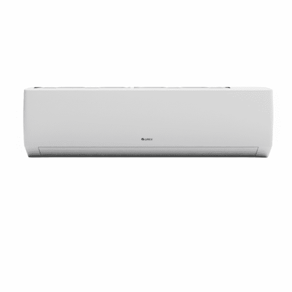 Gree 2.5 Ton Pular Split Inverter Air Conditioaner GS30XPUV32