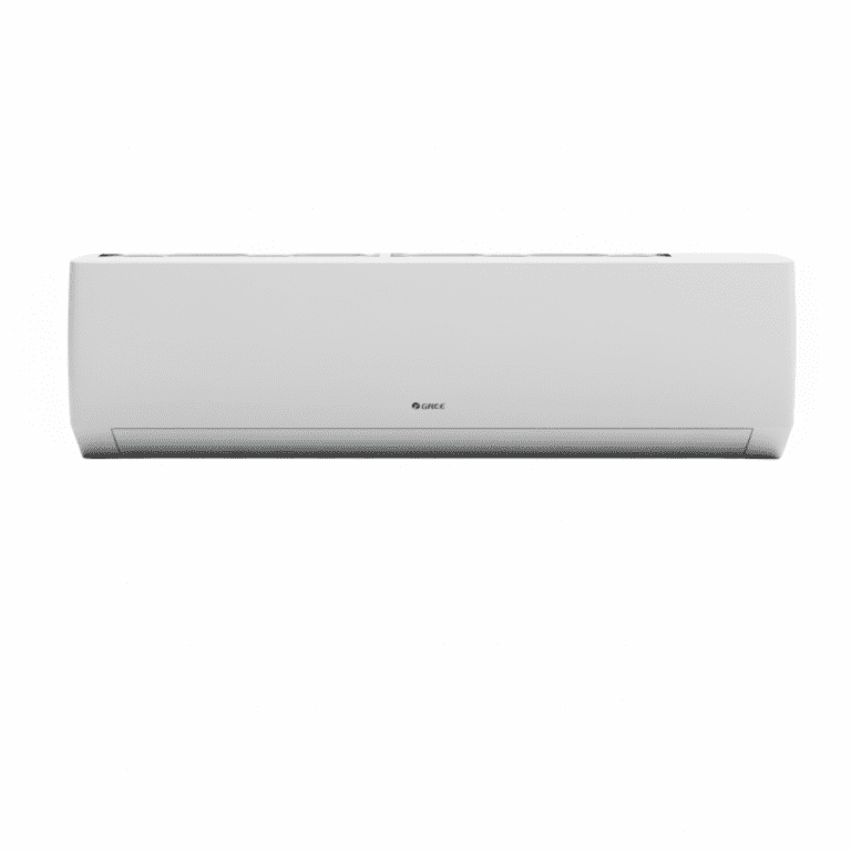 Gree 2.5 Ton Pular Split Inverter Air Conditioaner GS30XPUV32