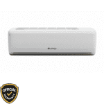 Gree Shimo 1.5 Ton Inverter Split Type Air Conditioner GS-18XSMA4V.
