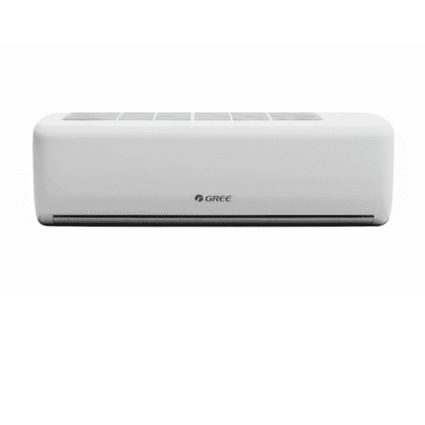 Gree Shimo 1.5 Ton Inverter Split Type Air Conditioner GS-18XSMA4V.