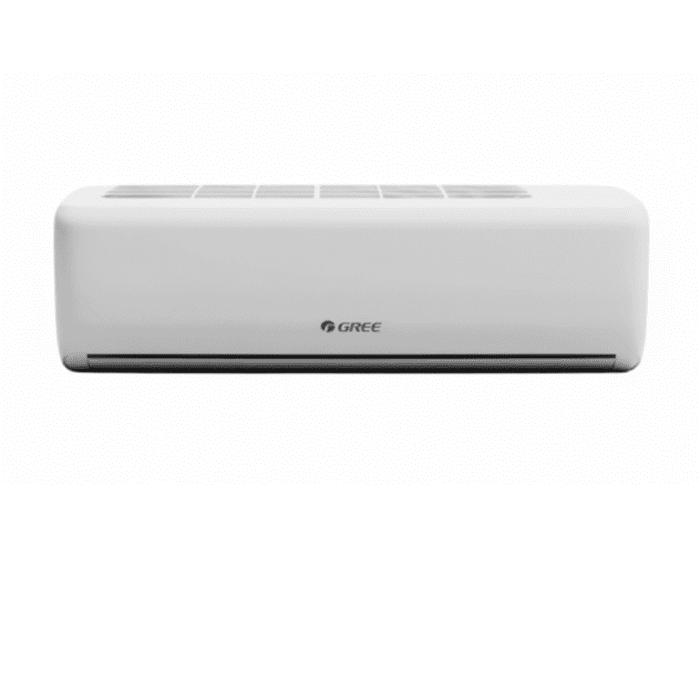 Gree Shimo 1.5 Ton Inverter Split Type Air Conditioner GS-18XSMA4V.