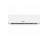 Gree Cosmo 1 Ton Inverter Split Type Air Conditioner (GS-12XCOA1V)