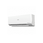Haier 1.6 Ton DC Inverter Air Conditioner 19AntirustCool with premium finish and anti-corrosion technology.