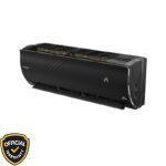 Walton 1.5 Ton Intelligent Inverter Air Conditioner [WSI-KRYSTALINE (PRETO)-18M (Bluetooth)] - Image 2