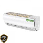Walton 1.5 Ton Non Inverter Air Conditioner (WSN-KRYSTALINE-18F) - Image 2
