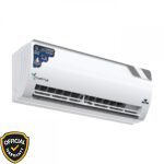 Walton 1 Ton Inverter Air Conditioner (WSI-INVERNA (SUPERSAVER)-12J [PLASMA]) - Image 2