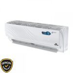 Walton 1 Ton Intelligent Inverter Air Conditioner (WSI-OCEANUS-12J) - Image 2