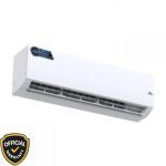 Walton 2 Ton Intelligent Inverter Air Conditioner [WSI-DIAMOND-24M (FROST CLEAN)] - Image 2