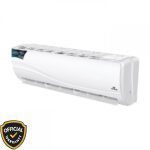 Walton 2 Ton Riverine Prime Intelligent Inverter Air Conditioner (WSI-RIVERINE-24M) - Image 2