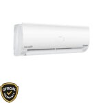 Haier Solar 1.6 Ton Hybrid Inverter Air Conditioner [HSU-19SolarCool (INV)(Wifi)(FA)] - Image 2