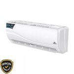 Walton 1 Ton Riverine Prime Intelligent Inverter Air Conditioner (WSI-RIVERINE (PRIME)-12J) - Image 2