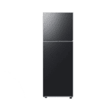 Samsung 348L Top Mount Refrigerator Bespoke AI
