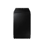 Samsung 13 KG Top Loading Fully Automatic Washing Machine WA13CG5745BVFQ with Digital Inverter and Ecobubble technology.