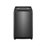 Haier Top Load Automatic Washing Machine | HWM90-316S6 | 9 KG
