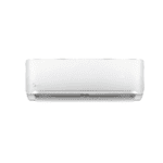 Midea 2 Ton Inverter Split Type Air Conditioner MSI24CRN