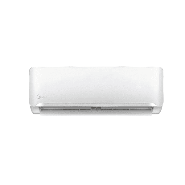 Midea 2 Ton Inverter Split Type Air Conditioner MSI24CRN