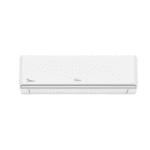 Midea 2 Ton Non-Inverter Split Type Air Conditioner MSG24CRN
