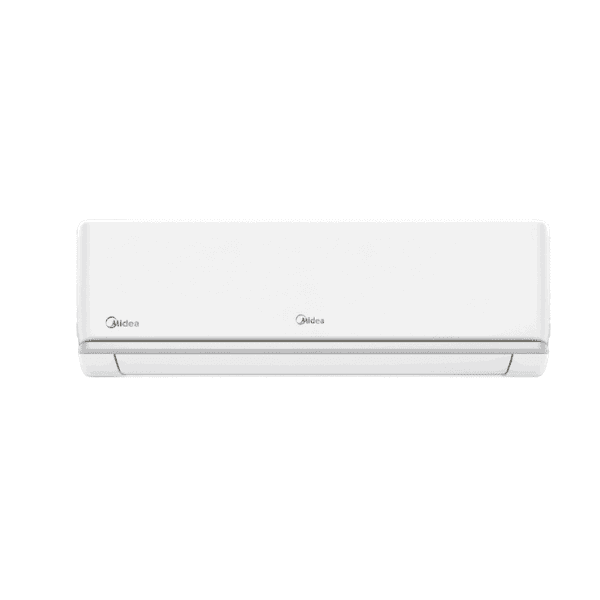 Midea 2 Ton Non-Inverter Split Type Air Conditioner MSG24CRN