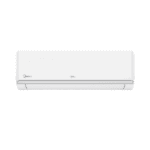 Midea 1.5 Ton Non-Inverter Split Type Air Conditioner MSA18CRN