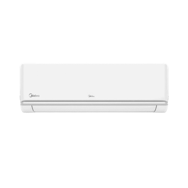 Midea 1.5 Ton Non-Inverter Split Type Air Conditioner MSA18CRN